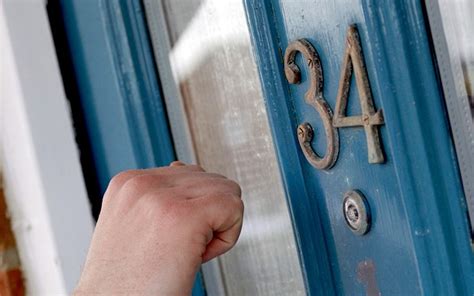 charity mugging|The 'chugging' backlash warrants few tears .